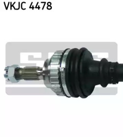 skf vkjc4478